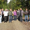 sidzina13 (15)